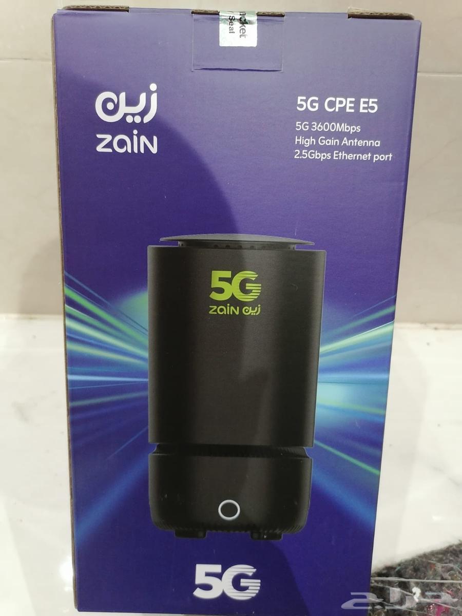 هواوي جديد للبيع64380652773634110