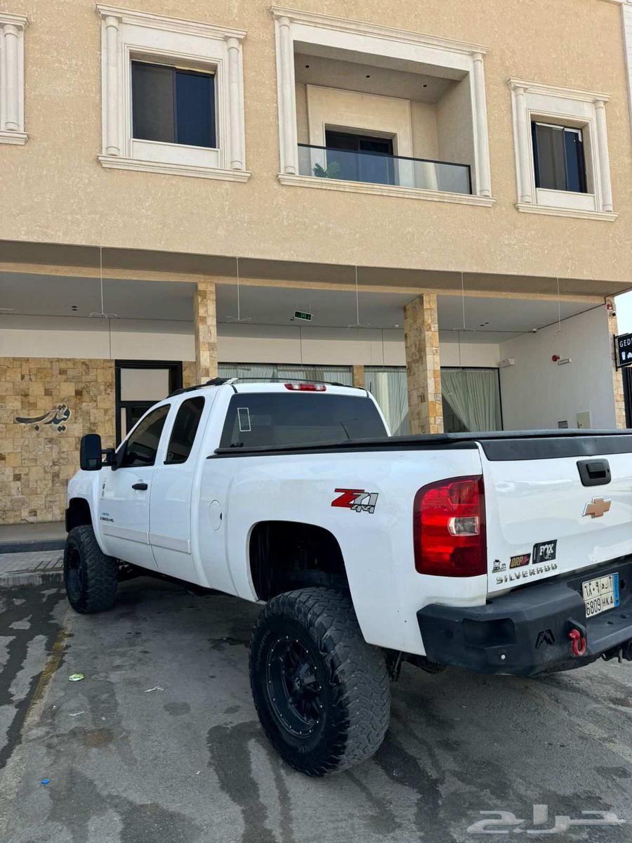 قير اوتماتيك بنزين الممشى  300 ألف كيلو دبل 2008 قير اوتما64536028536835112