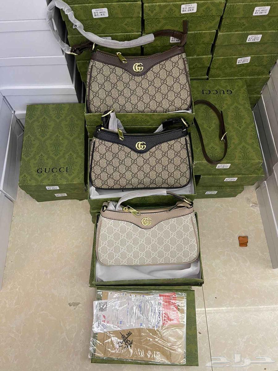 شنط ماركه جملة الجمله . الماستر وبس64391437428738111