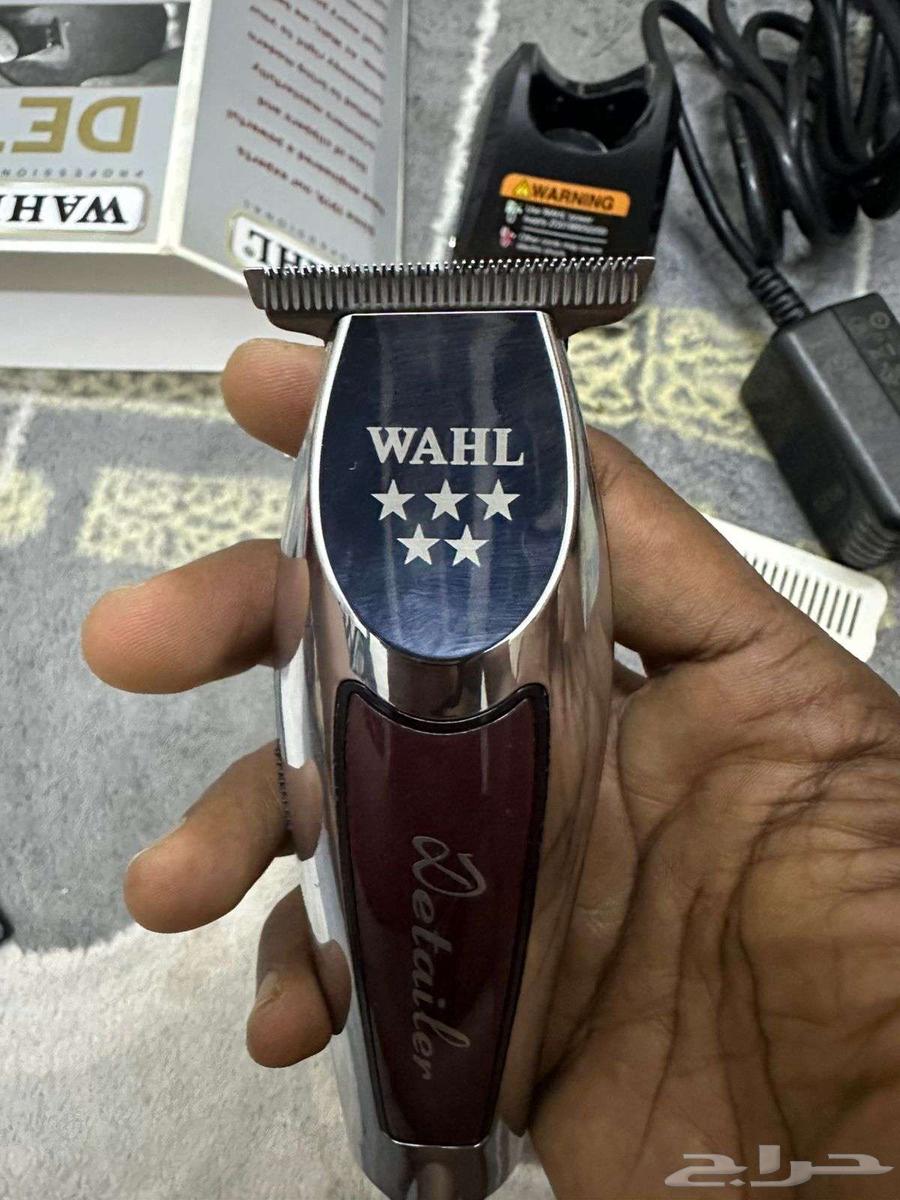 ماكينة حلاقة وال امريكية64384161657731111