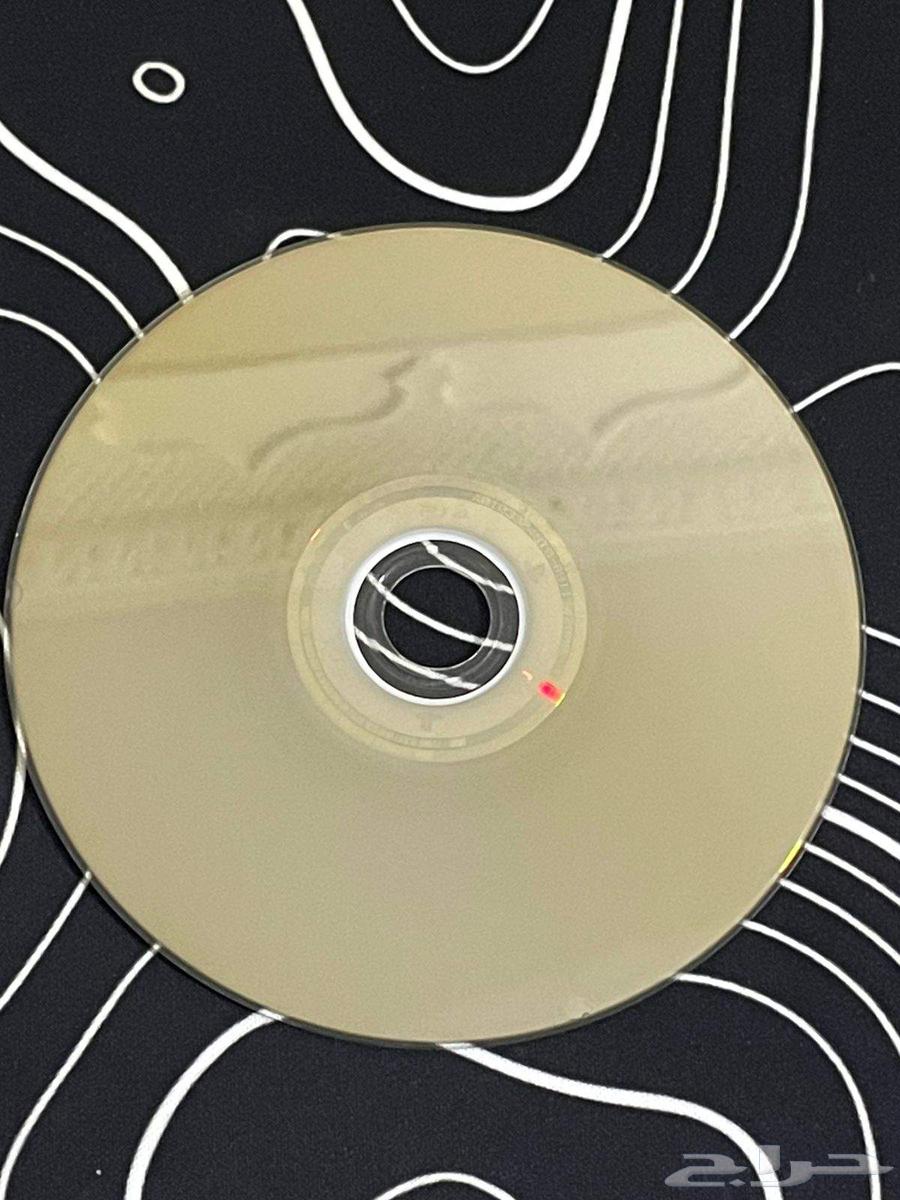 شريط قراند 5 gta v سوني 464389764403971111