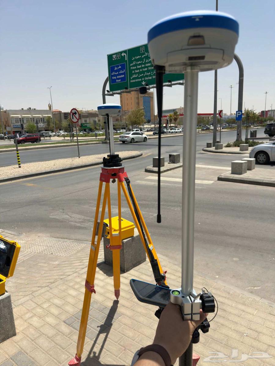 gps s900 للبيع وللايجار واستبدال64380340292097112