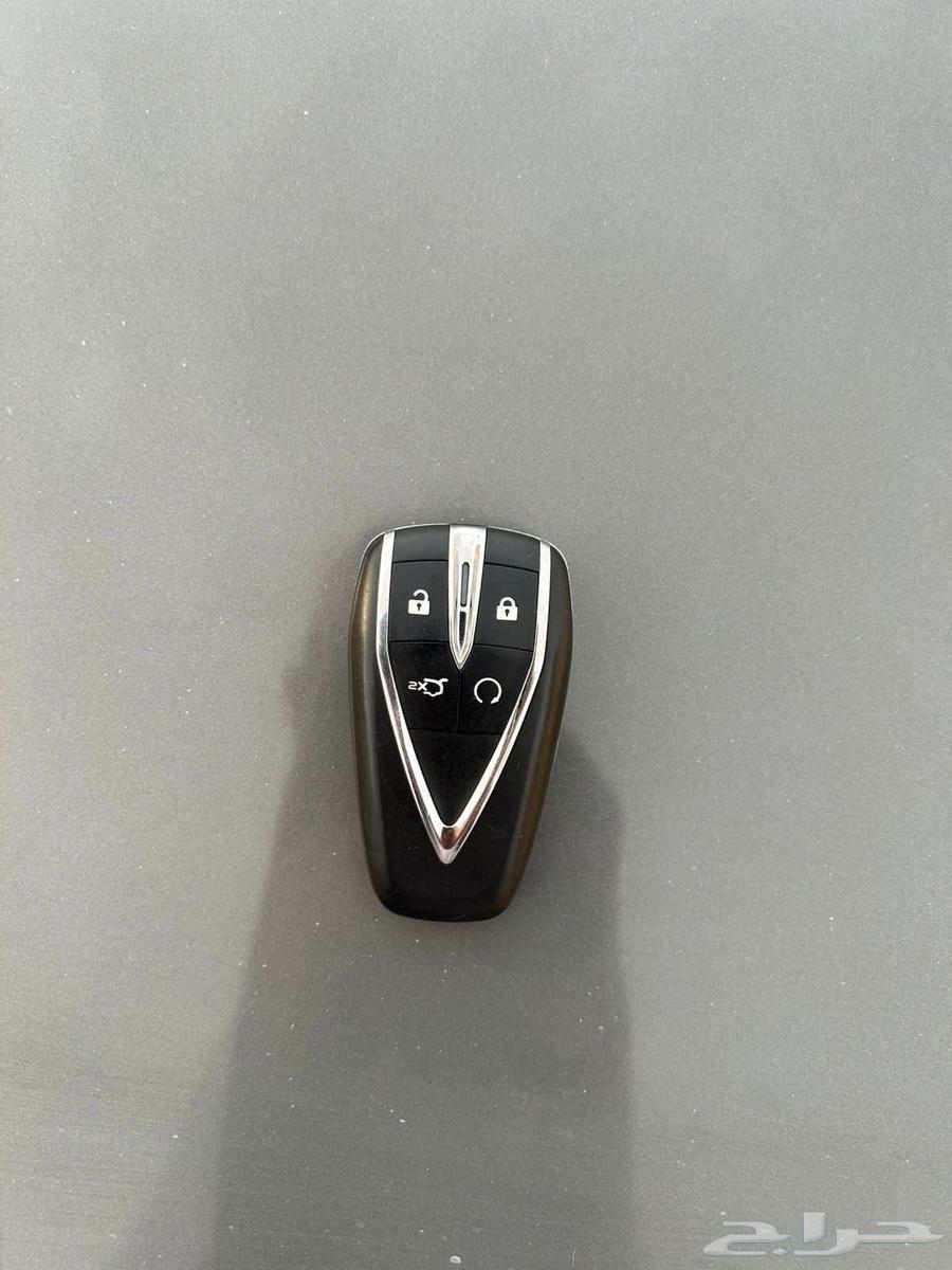 Car Key Programming and Maintenance Shop63617657848067111