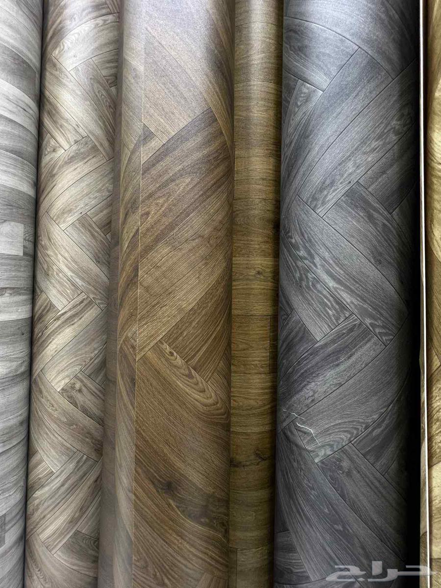 فينيل هرمي عالي الجودة64380042094593112