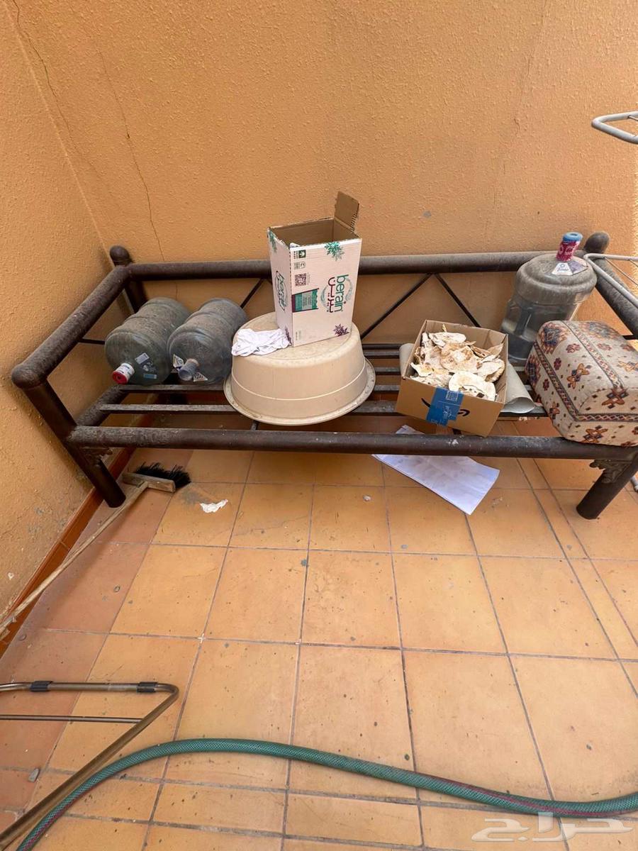 Outdoor Set 4 Chairs 4 Tables with Cushions64383816286594111