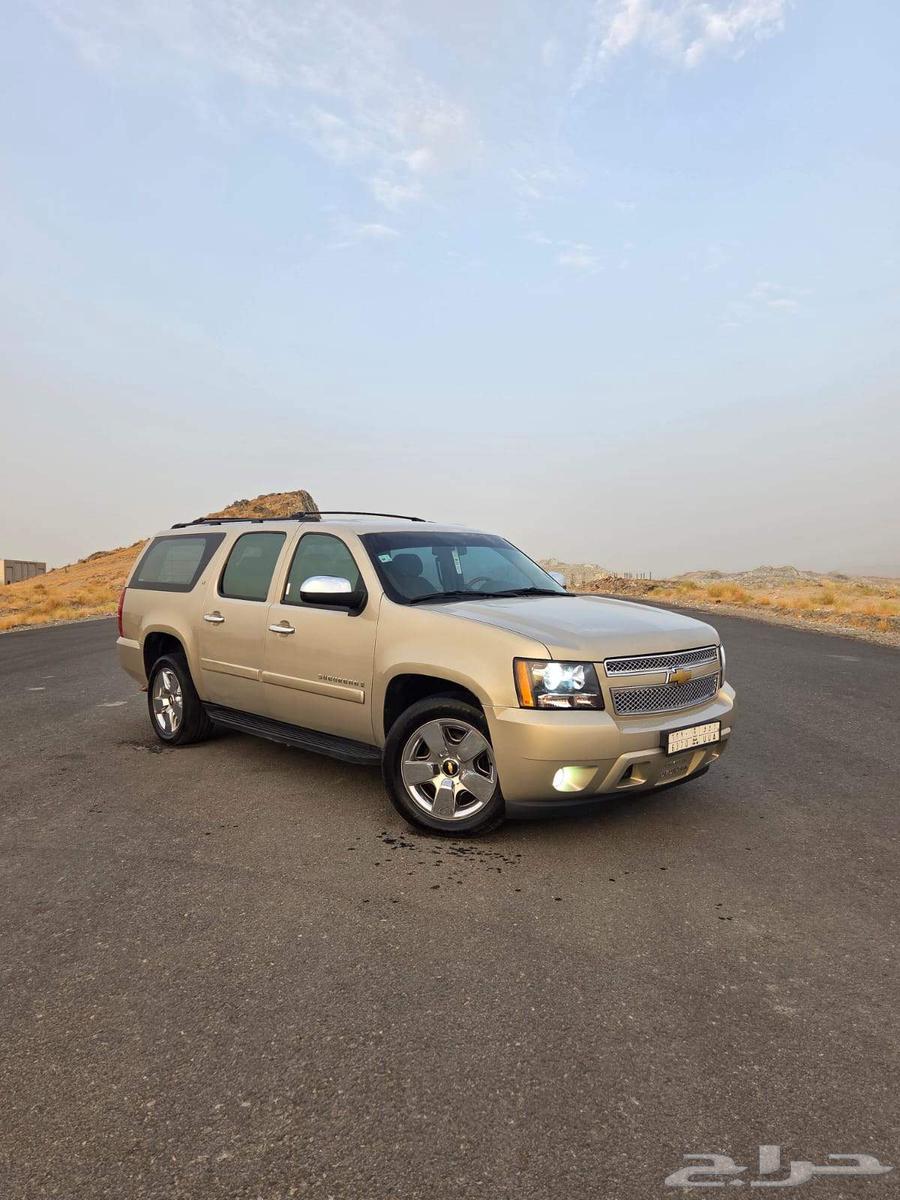 Superb Condition Top Cleanliness and Comprehensive Maintenance64521892797570111