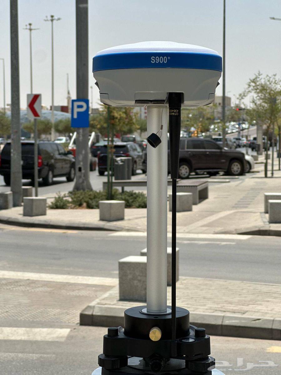 gps s900 للبيع وللايجار واستبدال64380340292097111