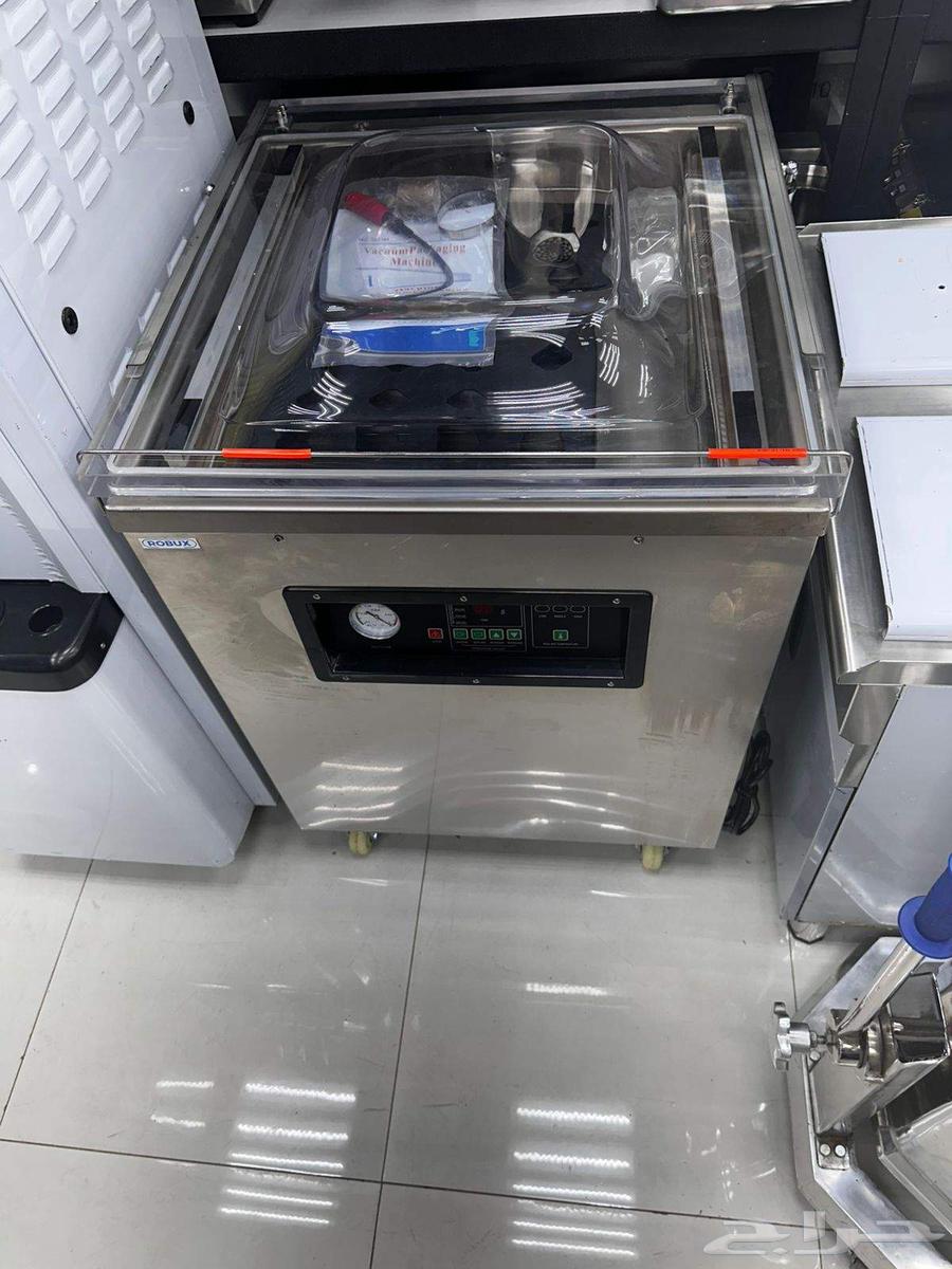 ماكينة تفريغ الهواء فاكيوم مكينة شفط الهواء فاكيوم ماكينة تغ64378716699394110