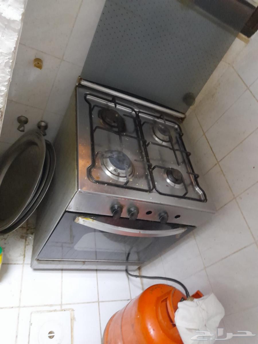 اثاث للبيع واجهزة كهربائية عفش بيت64379530360321114