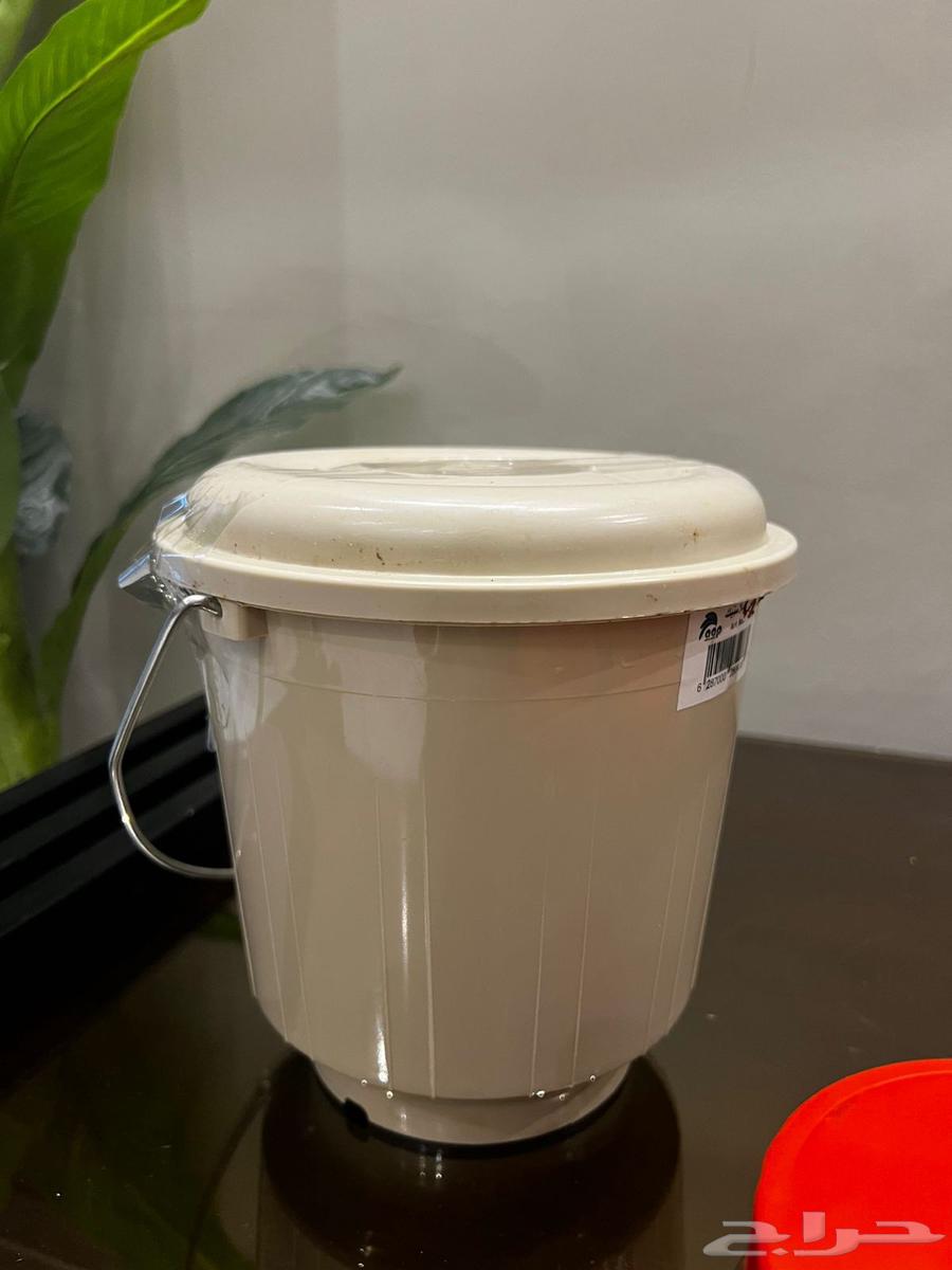 بخور الاصالة64520840147586112