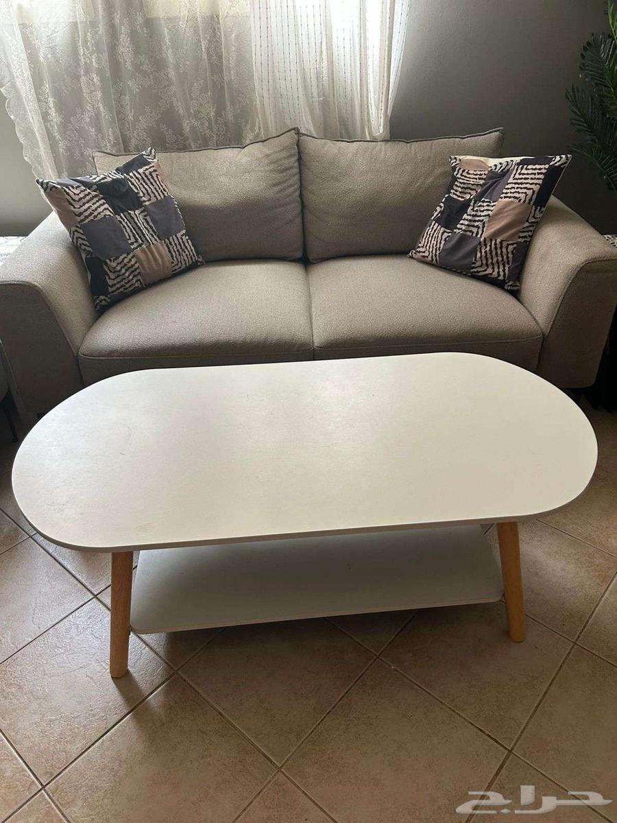 أثاث للبيع كله بحالة ممتازة64379079354497111