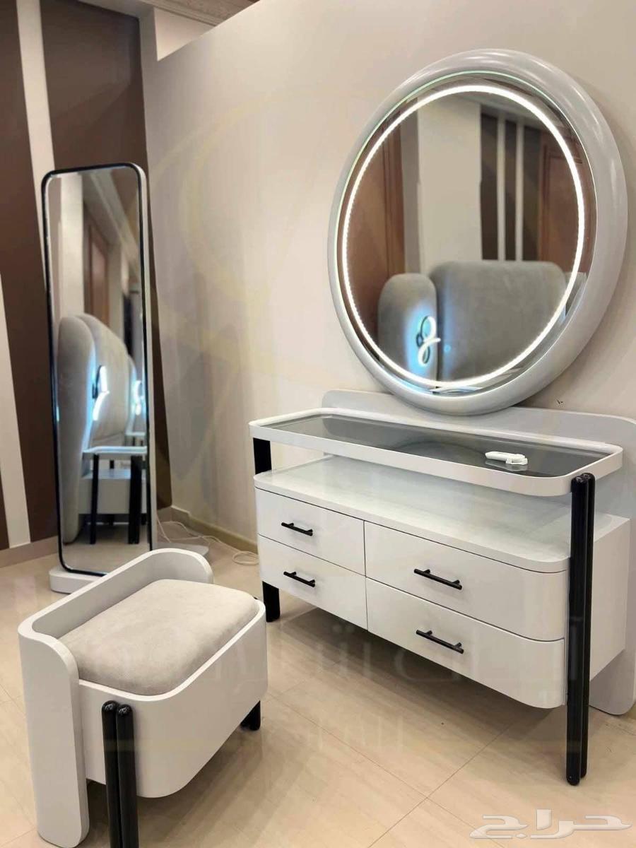 غدف نوم جديده64389957672451110