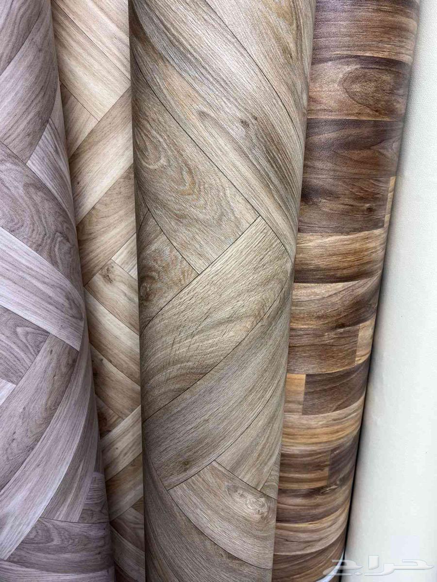 فينيل هرمي عالي الجودة64380042094593113