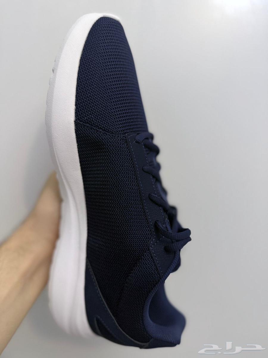 جزمة بوما أصلية جديدة مقاس 4664387146034435113