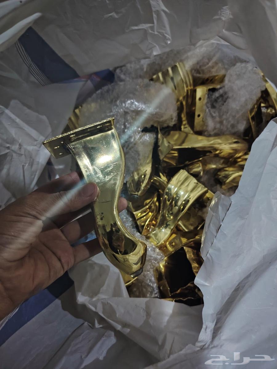 ارجل كنب للبيع التواصل واتس فقط عدم دخولي للموقع64380751166337113