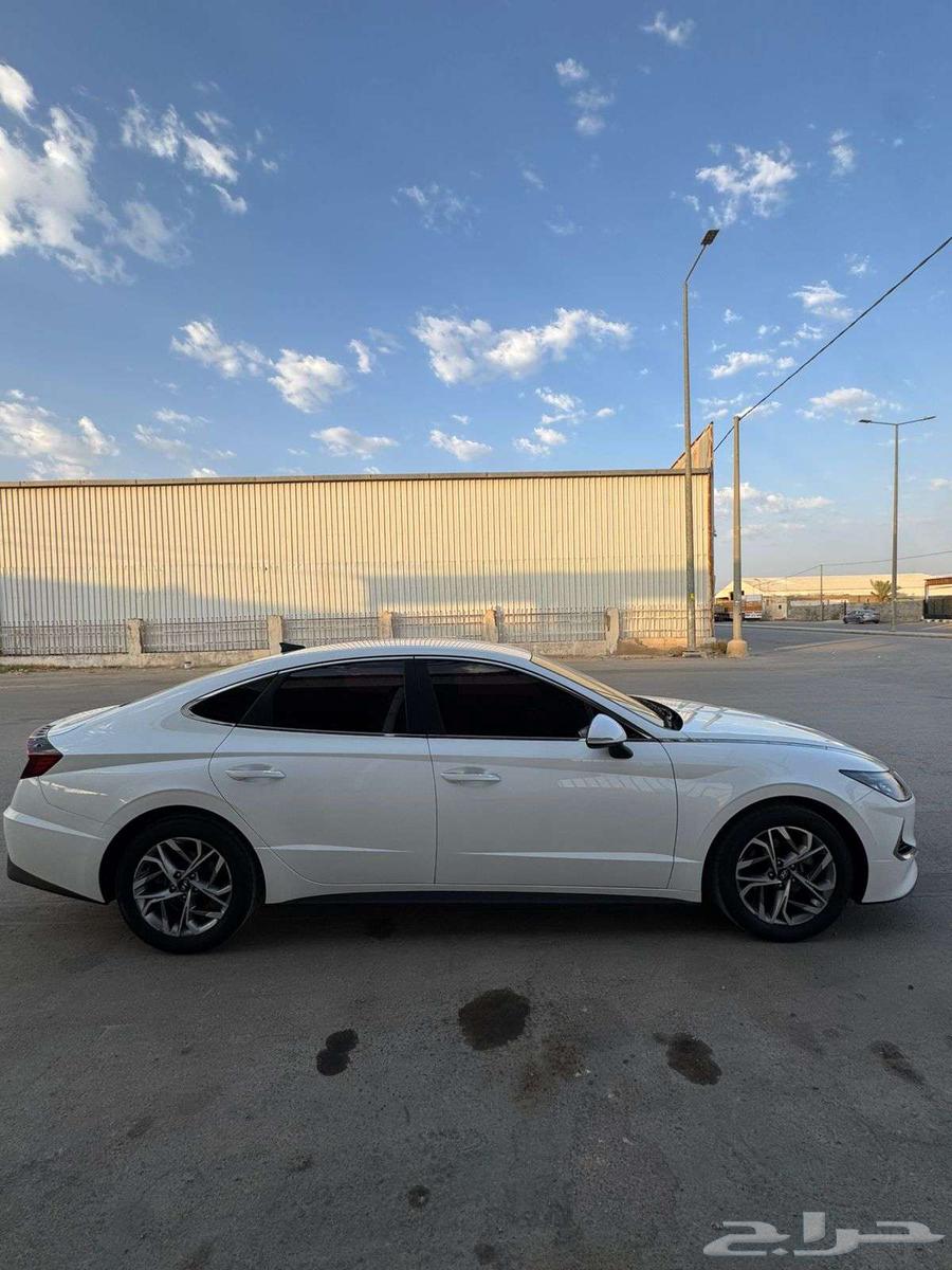 جنوط سوناتا64390527246467110