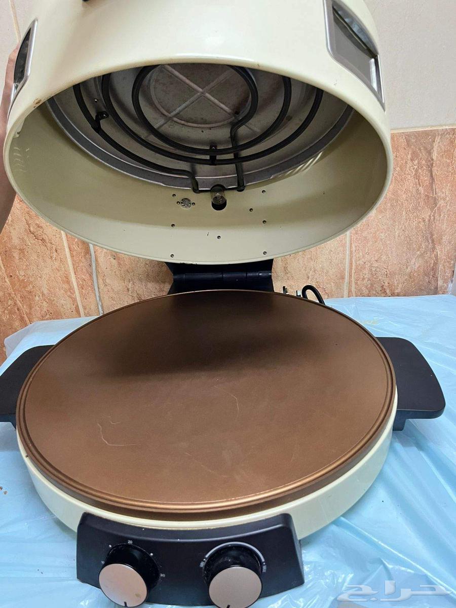 خبازه64381067954305111