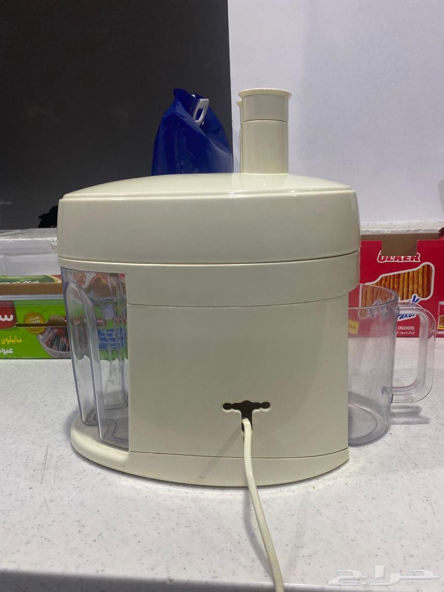 Fruit and carrot juice extractor64386124362114110