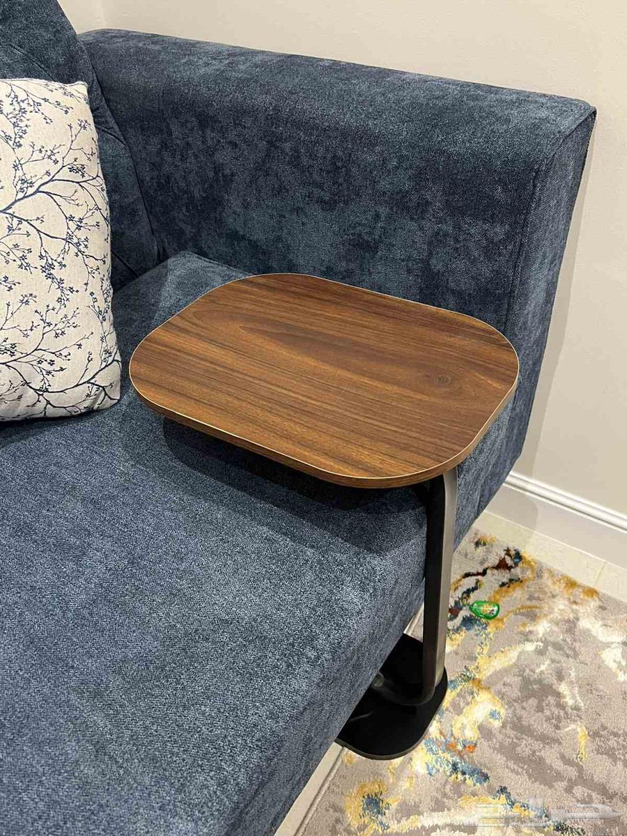 Modern new side serving tables64392127987074111