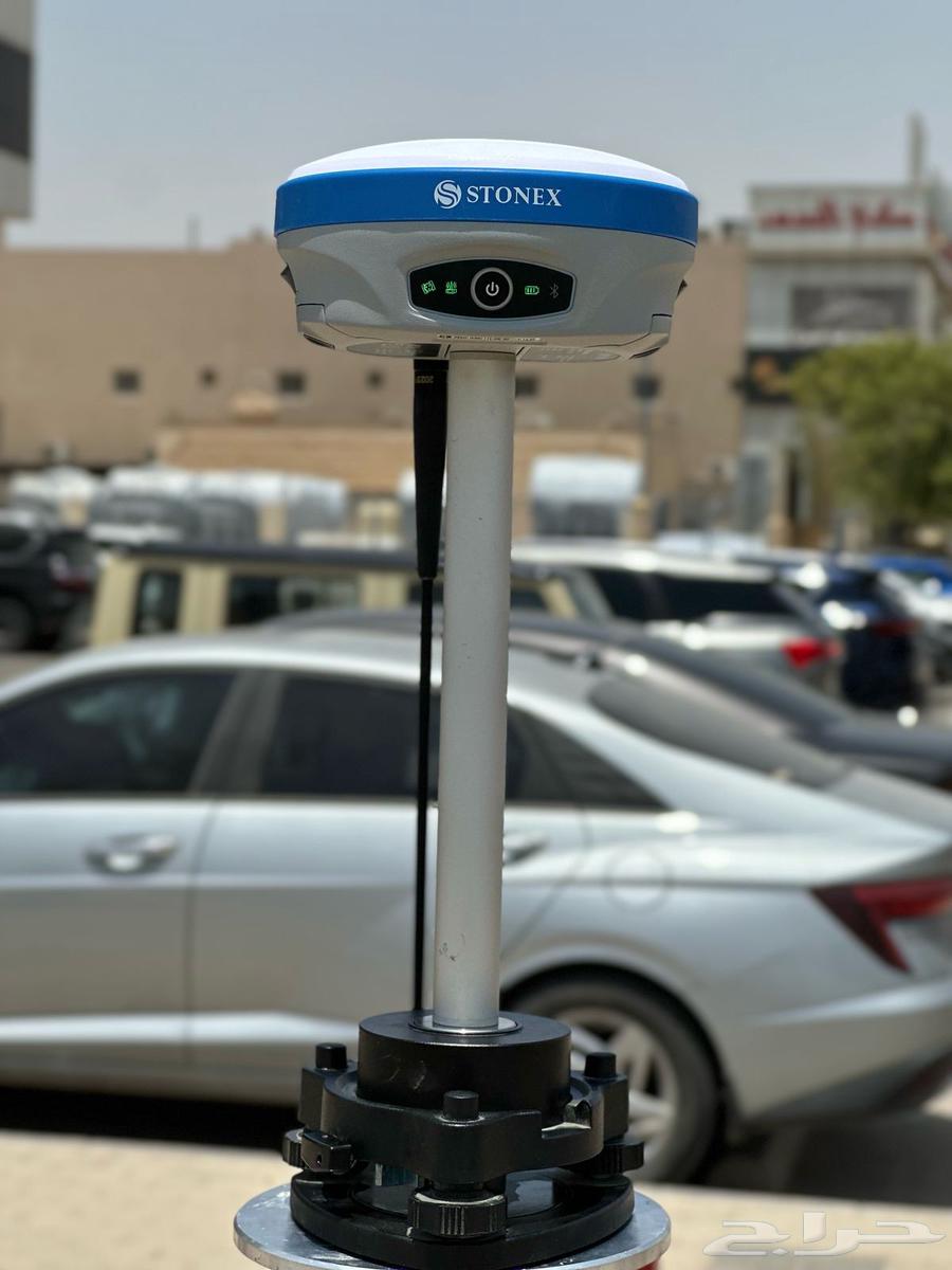 gps s900 للبيع وللايجار واستبدال64380340292097110