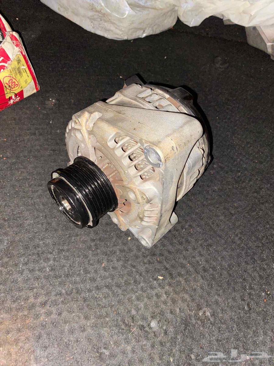 دينمو جمس اصلي حق بلد 2016 يركب لين 202064525884044161111