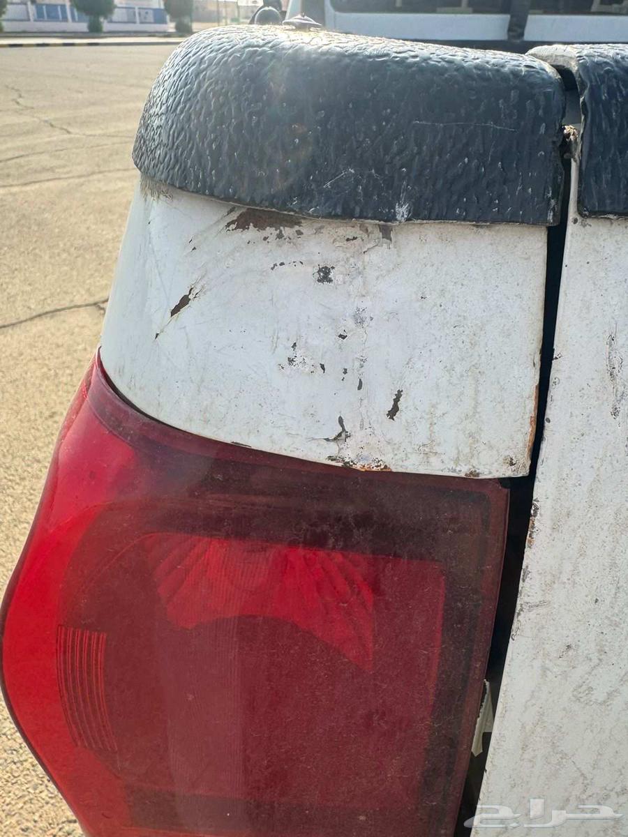 سيزو دمكس دبل قير عايدي ممشى 350 بودي وكاله ومتحركات وكاله64525815022465112