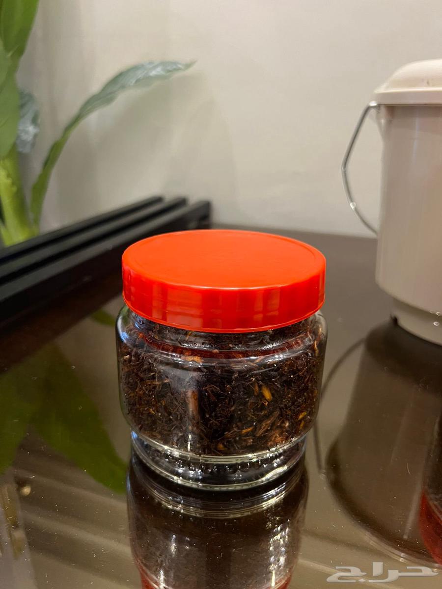 بخور الاصالة64520840147586111