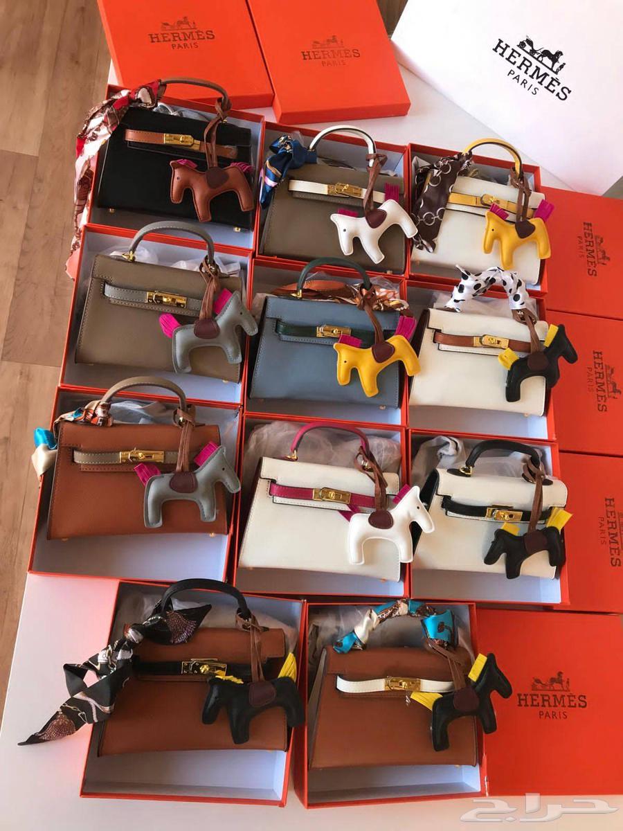 شنط ماركه جملة الجمله . الماستر وبس64391437428738112