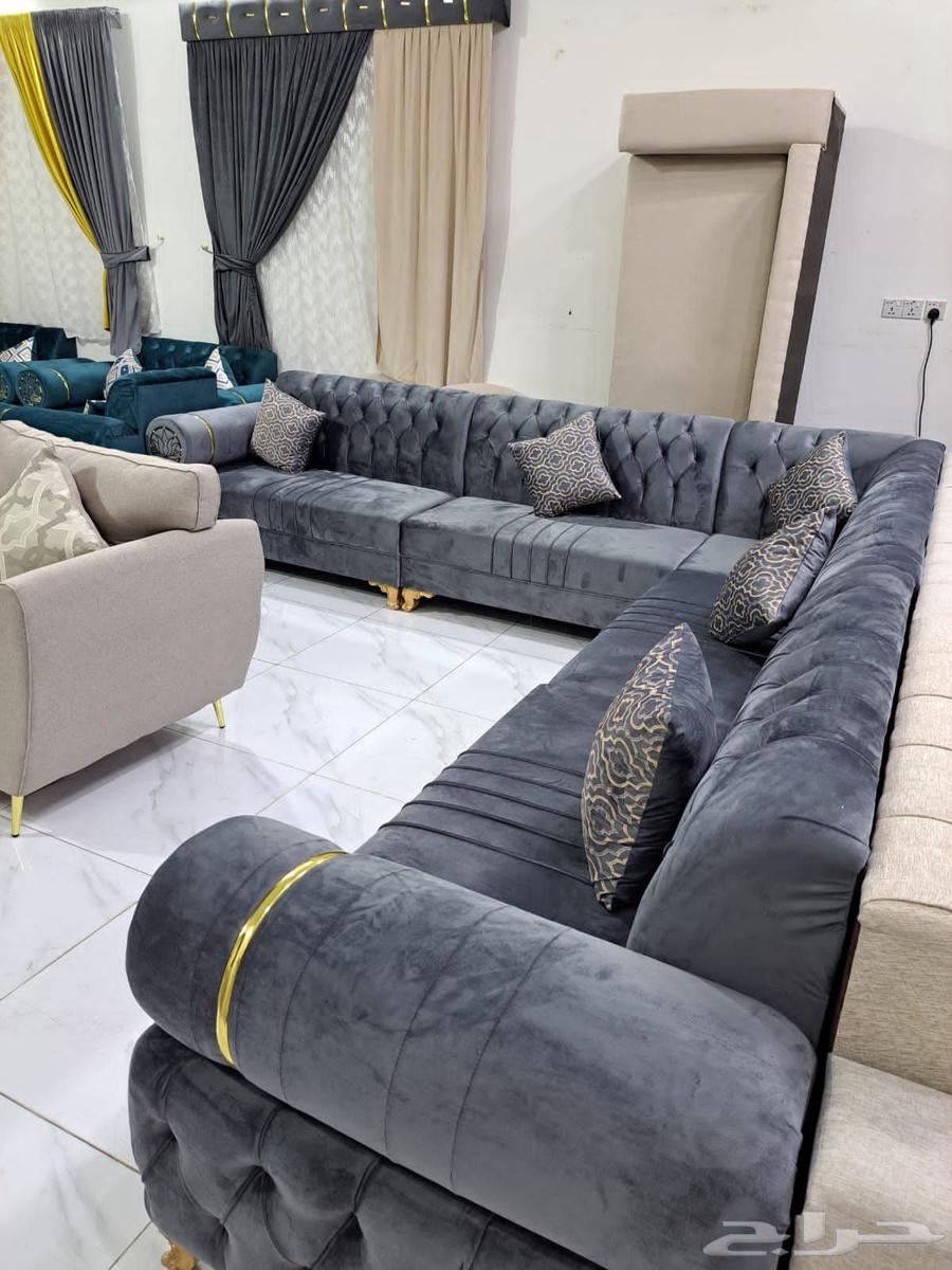 مصنع الاثاث الخشبي لبيع غرف نوم64379152590977113