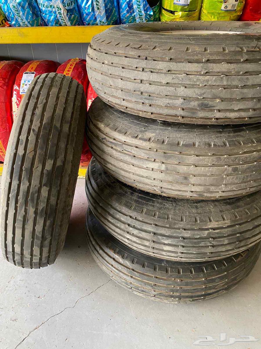 كفرات وجنوط بالون وجنوط نسيان وكاله64525815083139113