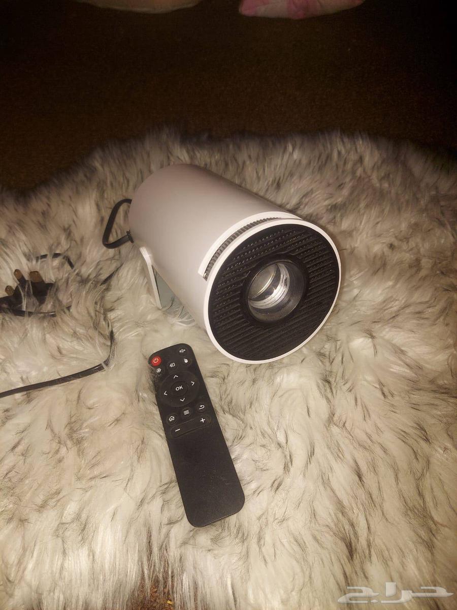 للبيع بورجكتر HY30064386318914306110