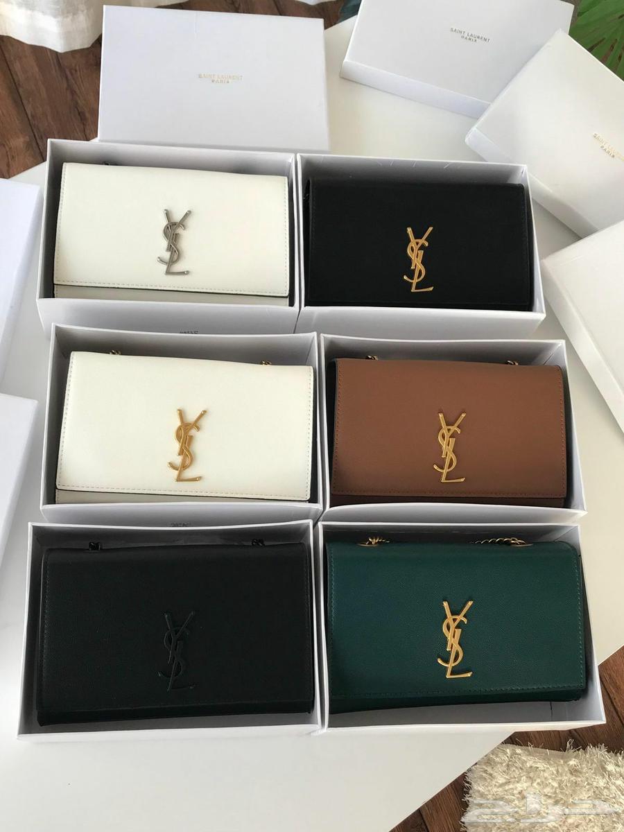 عرض اليوم الوطني شنط ب 80 ريال64390829693057114