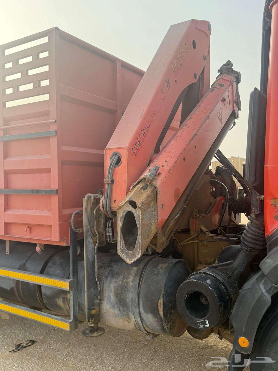 بوم ترك ايجار يوميا و شهرى64524099357826110