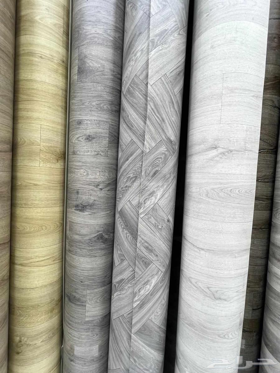 فينيل هرمي عالي الجودة64380042094593110