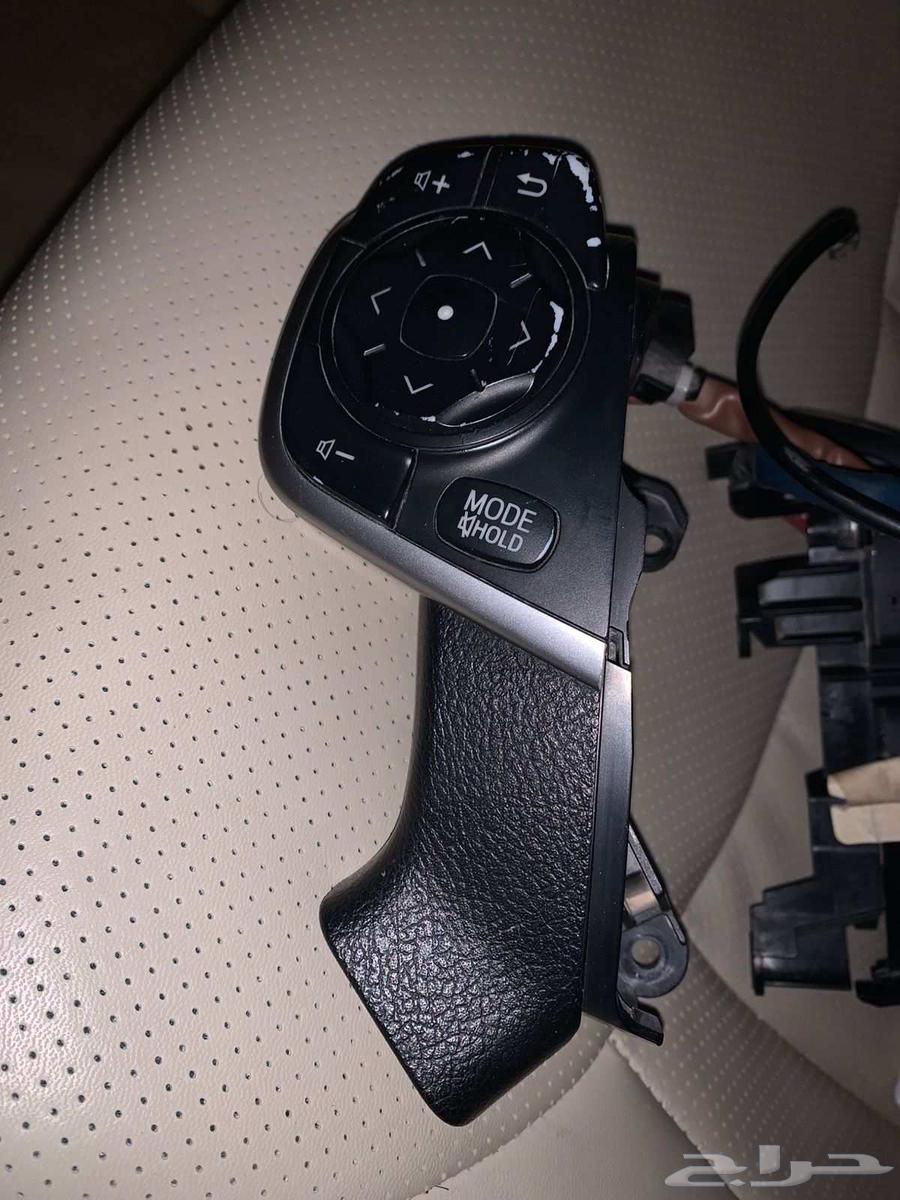 قطع متنوعه لكزس افلون كامري اوريون64521850803458113