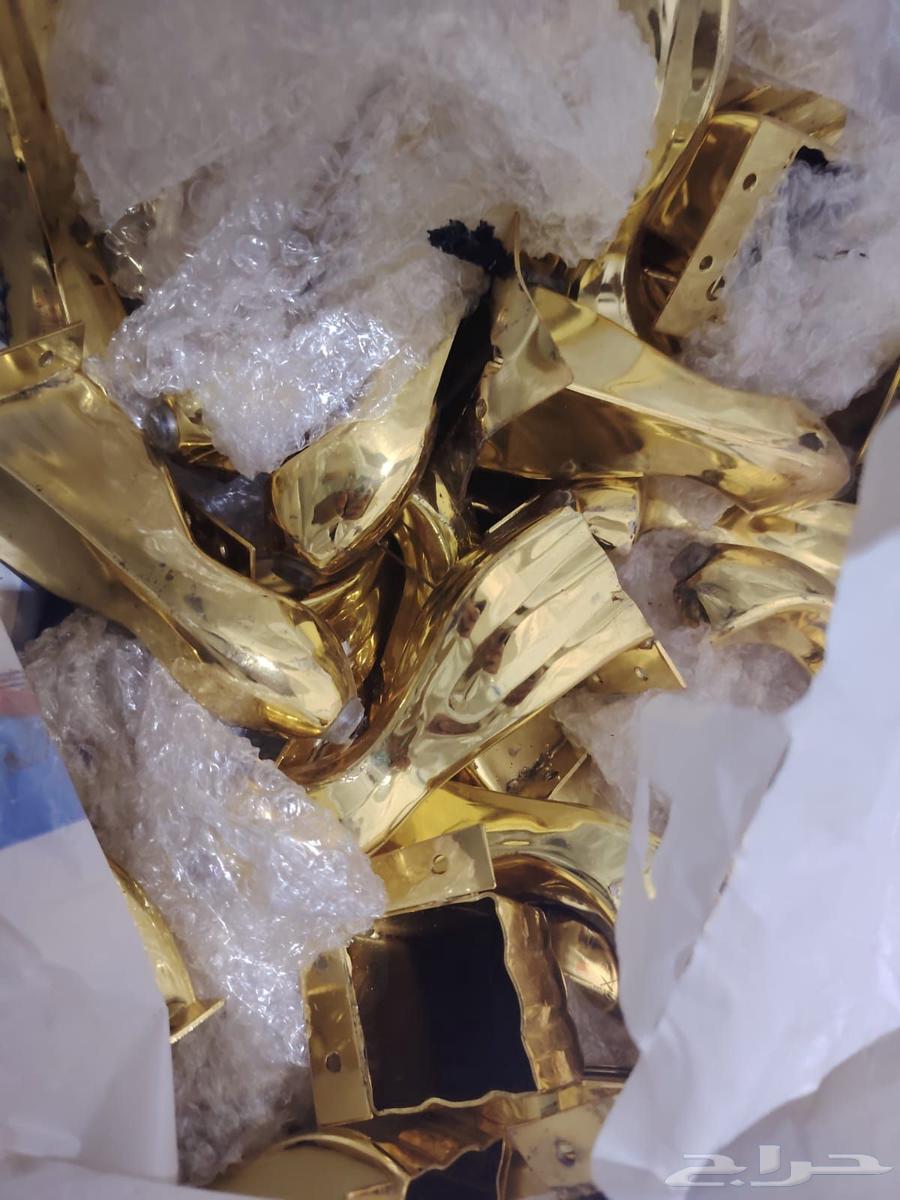 ارجل كنب للبيع التواصل واتس فقط عدم دخولي للموقع64380751166337114