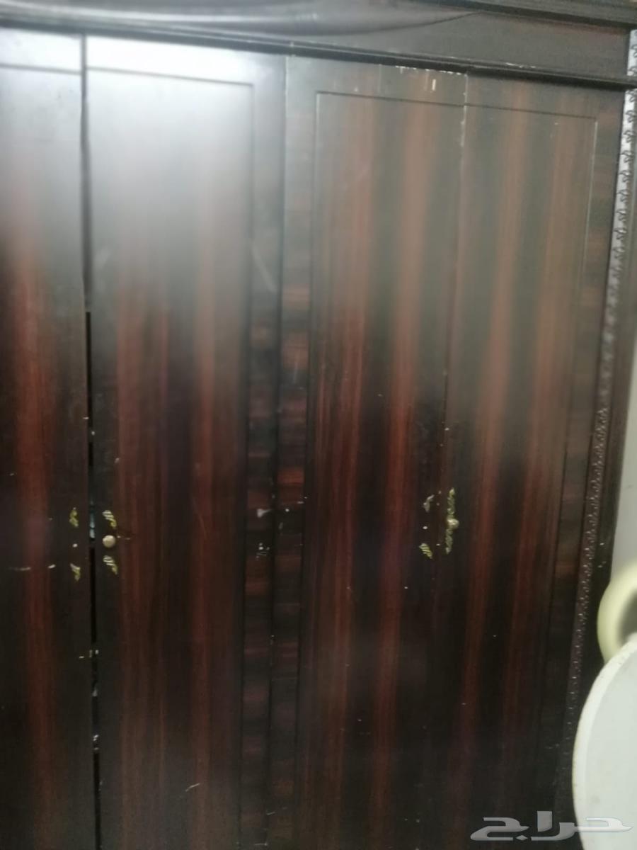 غرفة نوم بسعر500ريال التواصل خاص للجاد64390829701251112