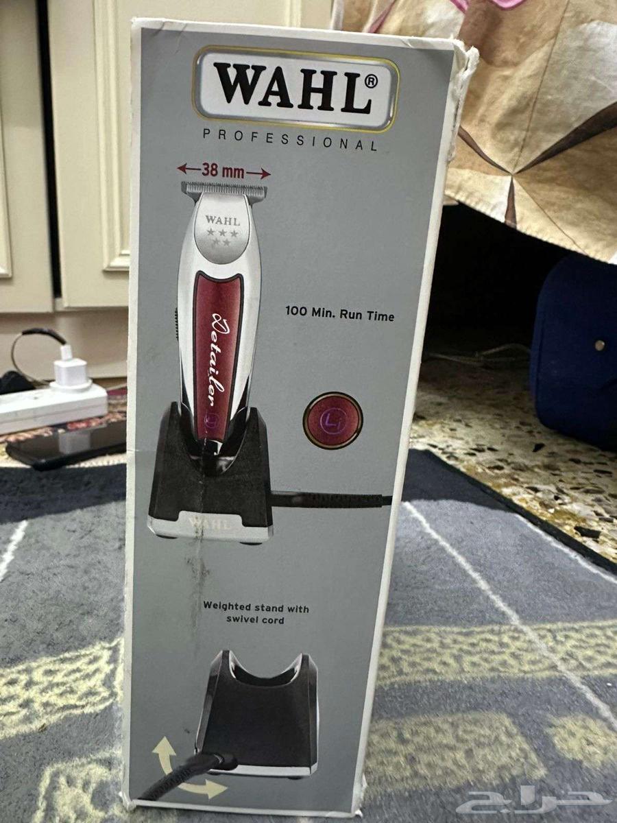 ماكينة حلاقة وال امريكية64384161657731113