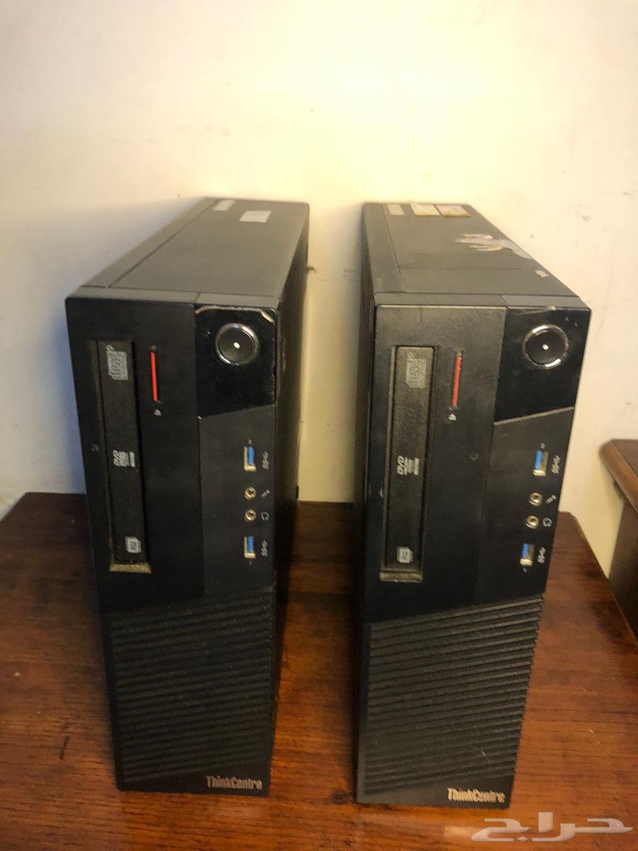 بي سي للكمبيوتر سبب البيع لم اشغله ابدا64389252778113110