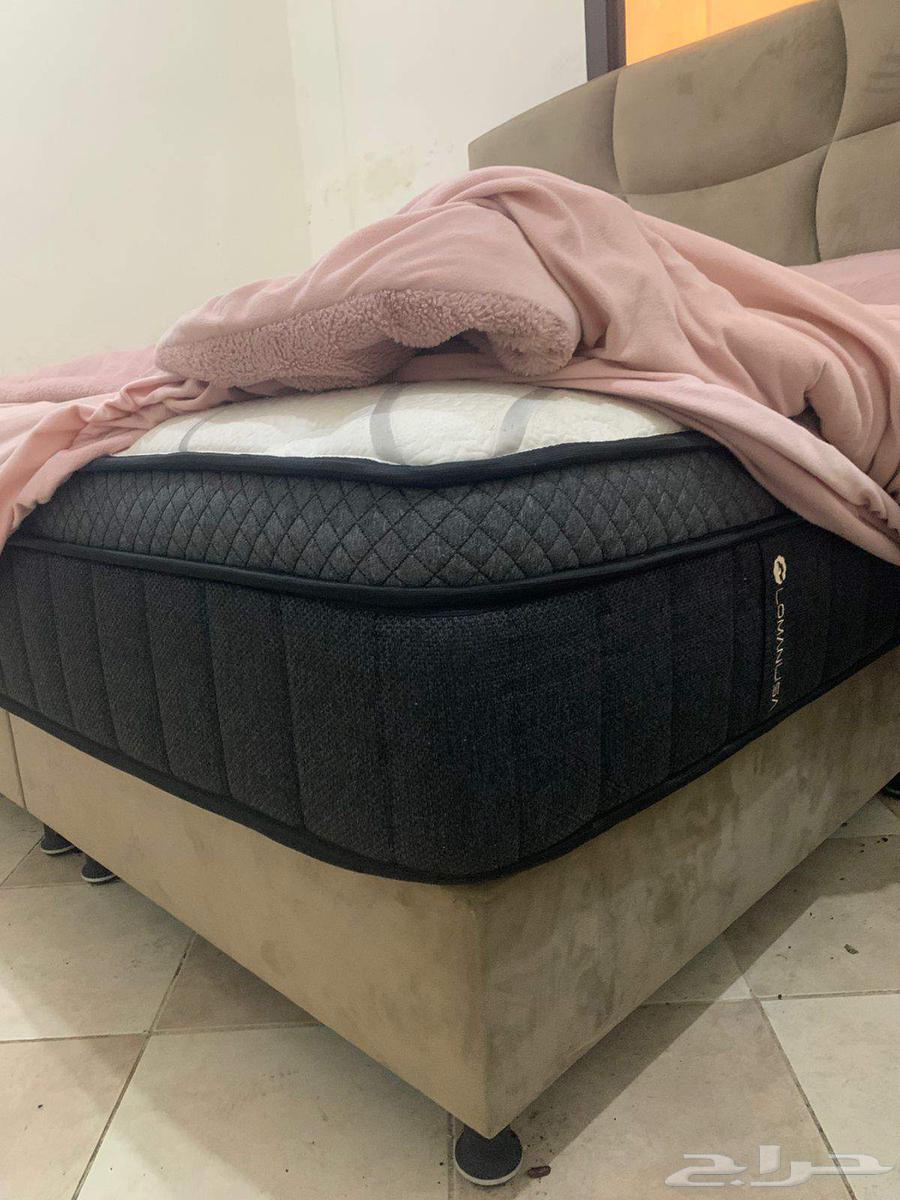 فرش بيت كامل غرفة نوم وكنب وأجهزة كهربائية64385188281603112