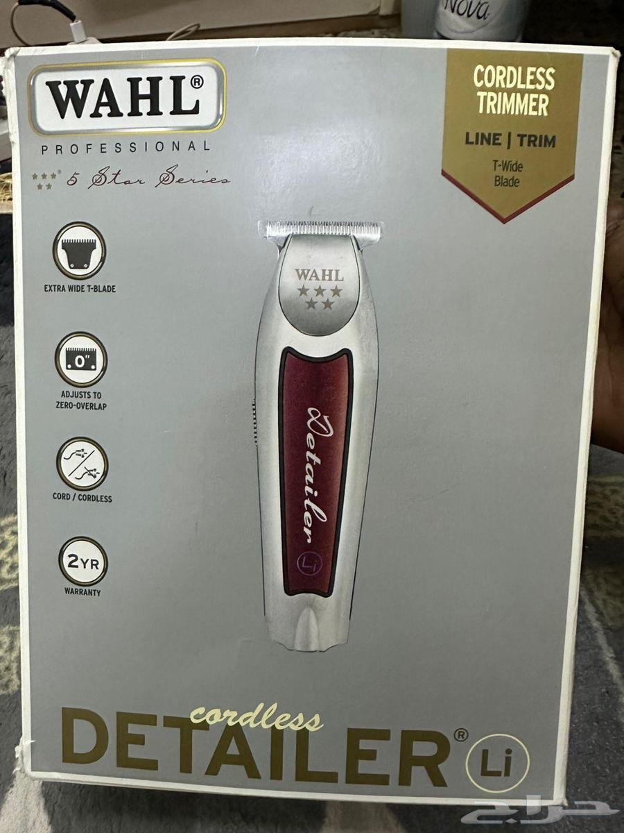 ماكينة حلاقة وال امريكية64384161657731110