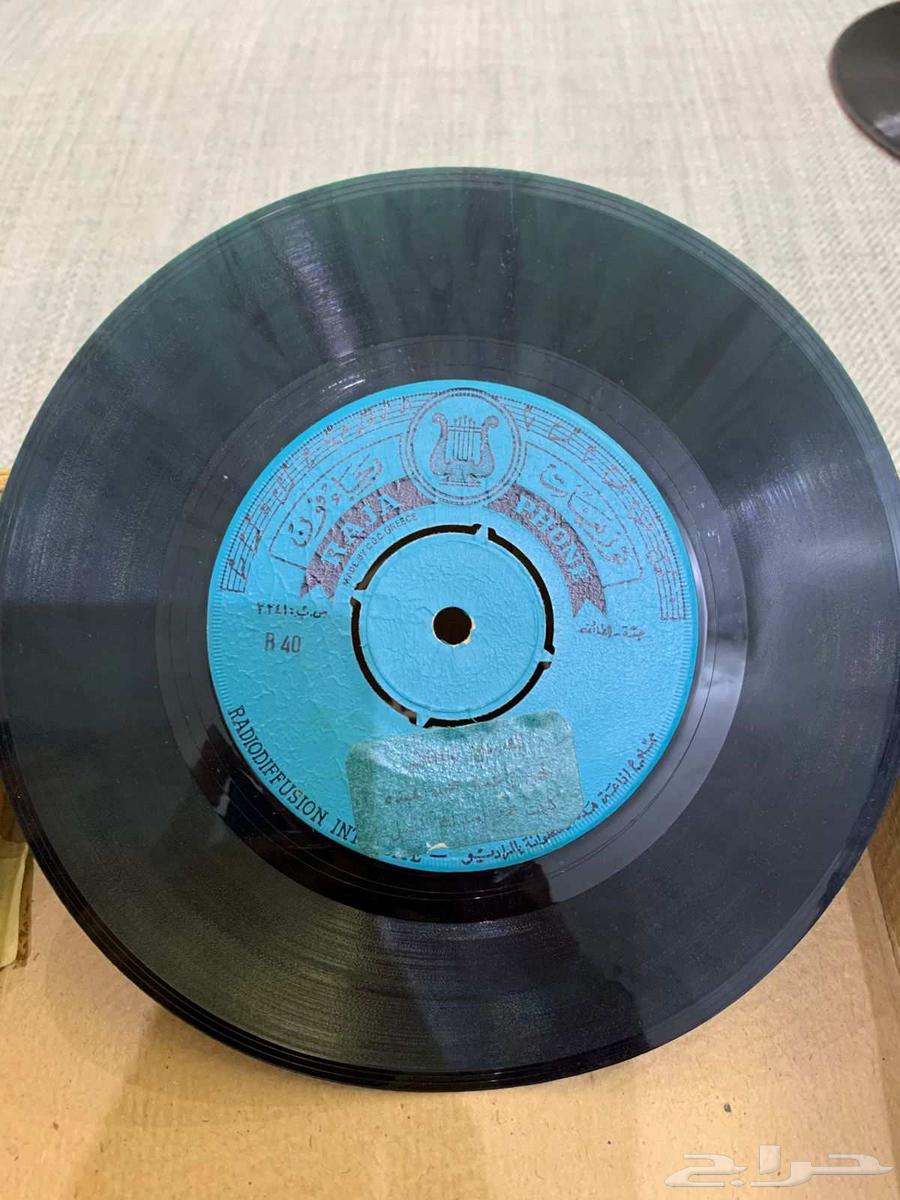 Mohammed Abdu's Cylinders64377285382145114