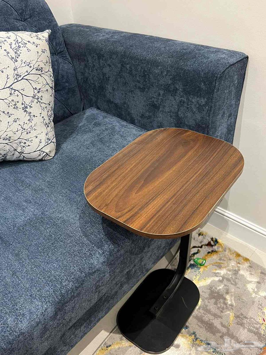 Modern new side serving tables64392127987074112