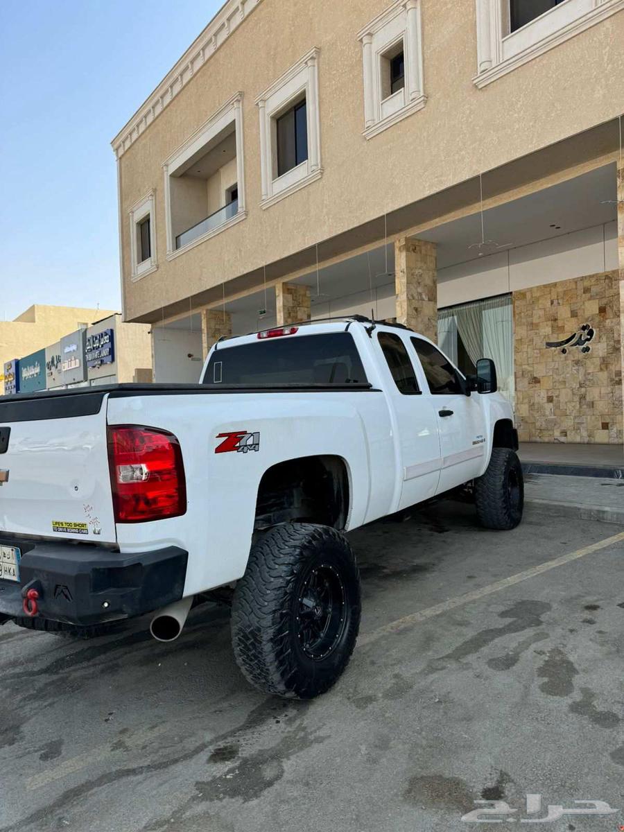 قير اوتماتيك بنزين الممشى  300 ألف كيلو دبل 2008 قير اوتما64536028536835113