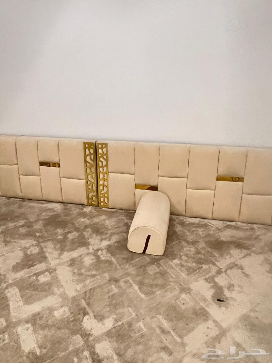 مساندضهرللبيع64392114549507111