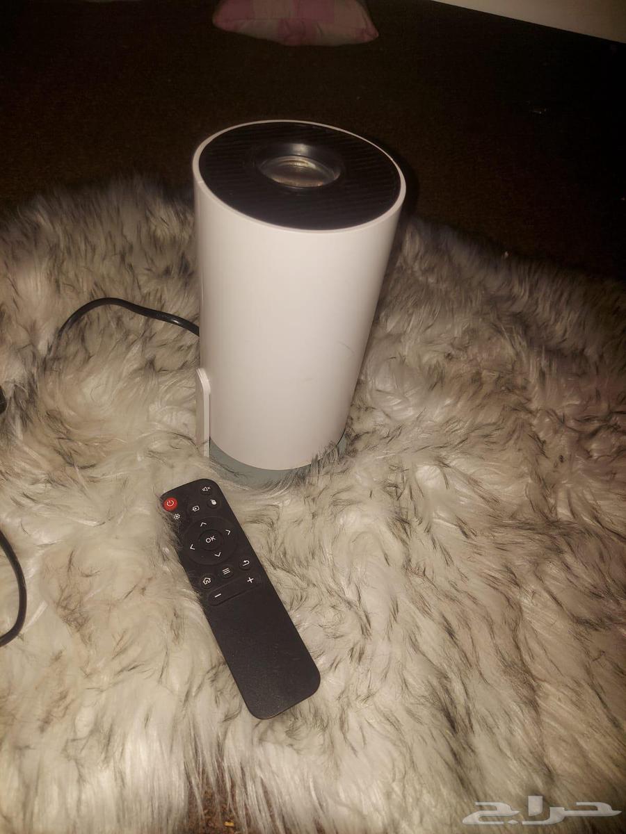 للبيع بورجكتر HY30064386318914306112