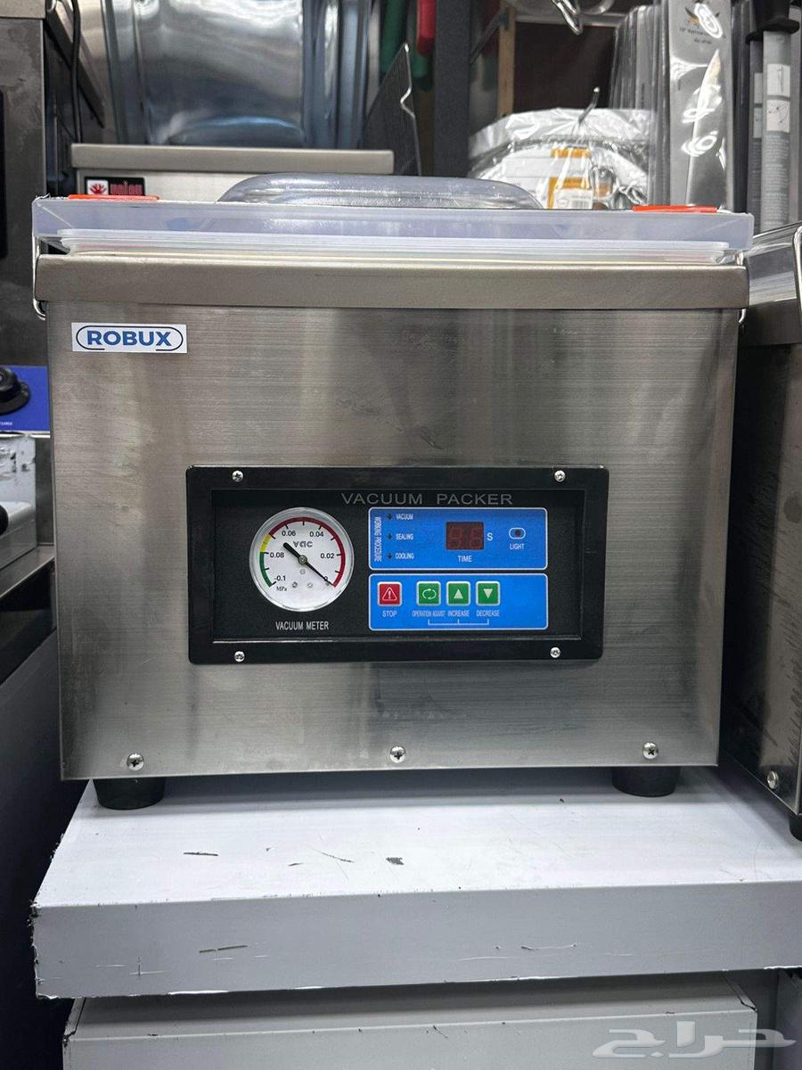 ماكينة تفريغ الهواء فاكيوم مكينة شفط الهواء فاكيوم ماكينة تغ64378716699394113