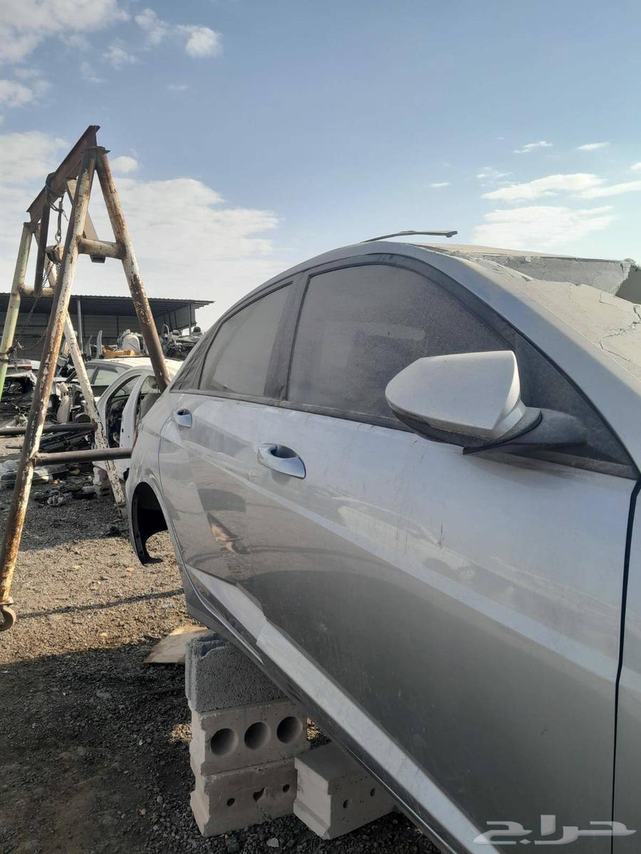 تشيلح الحاير لجميع قطع غير السيارات تايوتا والهواندوالجميع ا64525524264834113