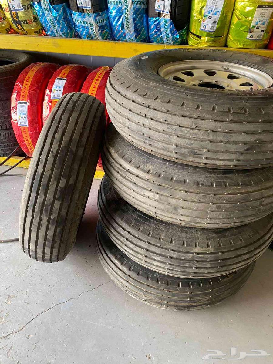 كفرات وجنوط بالون وجنوط نسيان وكاله64525815083139110