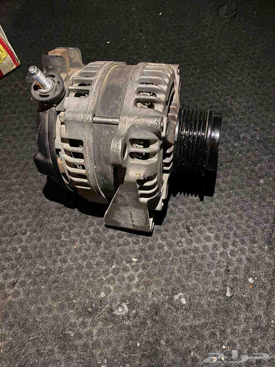 دينمو جمس اصلي حق بلد 2016 يركب لين 202064525884044161110